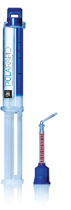 pola rapid whitening syringe Sydney