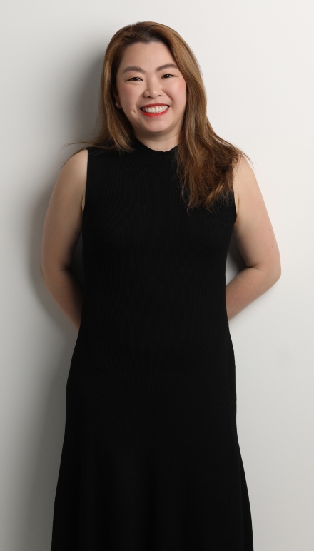 about dentist mandy whitening sydney cbd on macquarie street